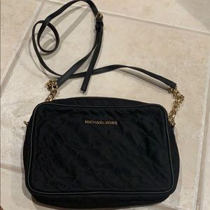 NWOT Micheal Kors purse